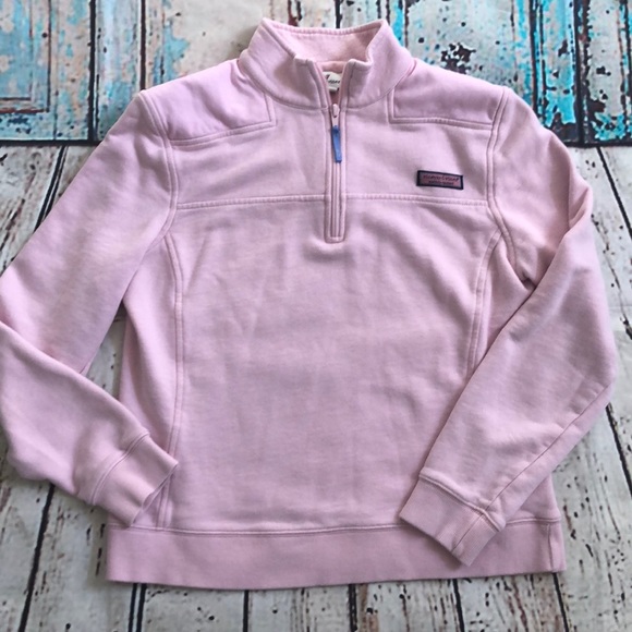Vineyard Vines Tops - Adult Vineyard Vines pullover